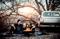 Sage River Photography
